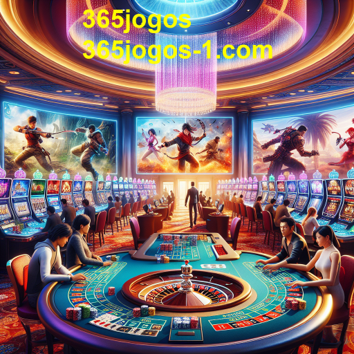 365jogos