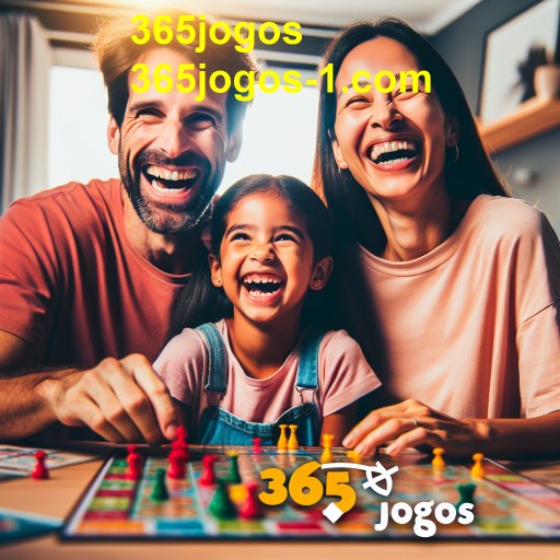 Explorando a Categoria de Simulação em 365jogos