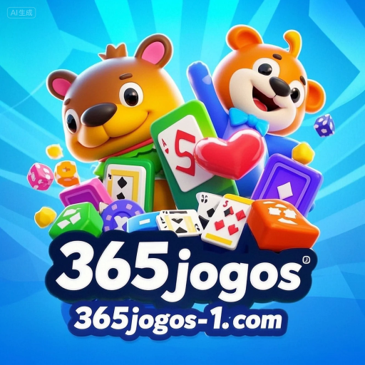 365jogos